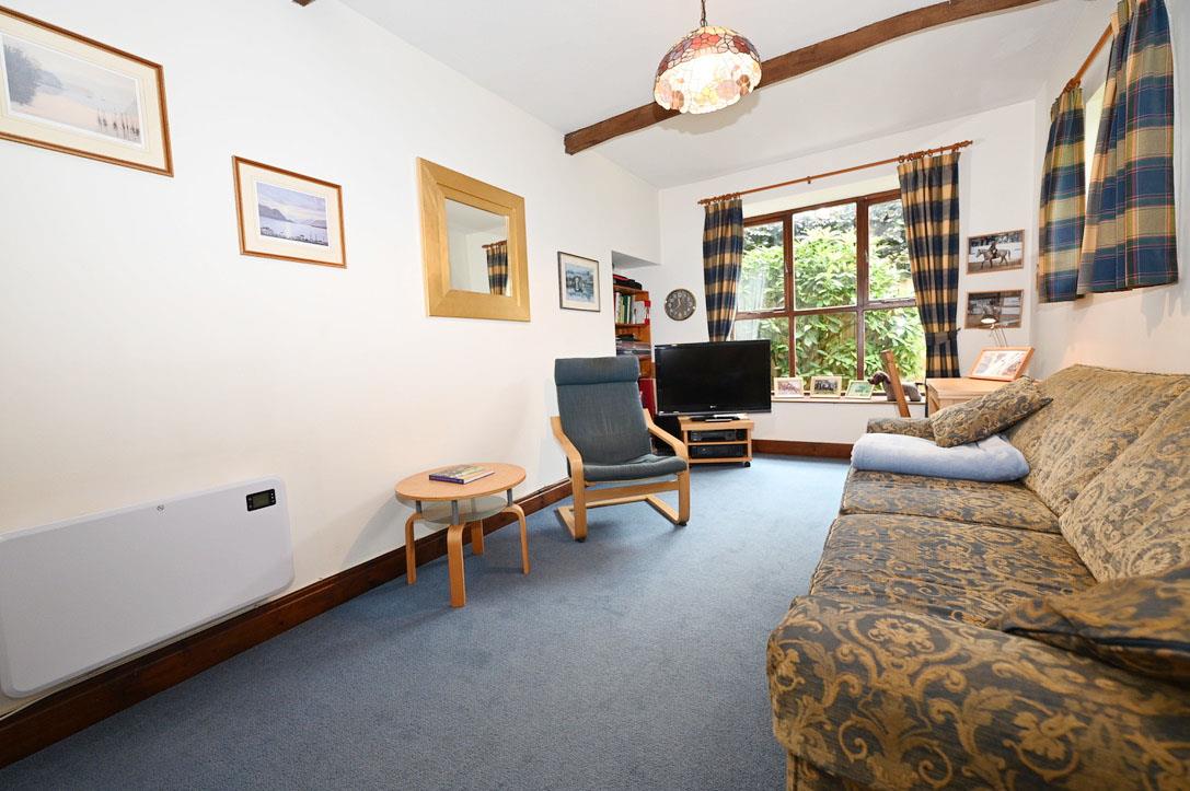 Ovington, Richmond Marcus Alderson